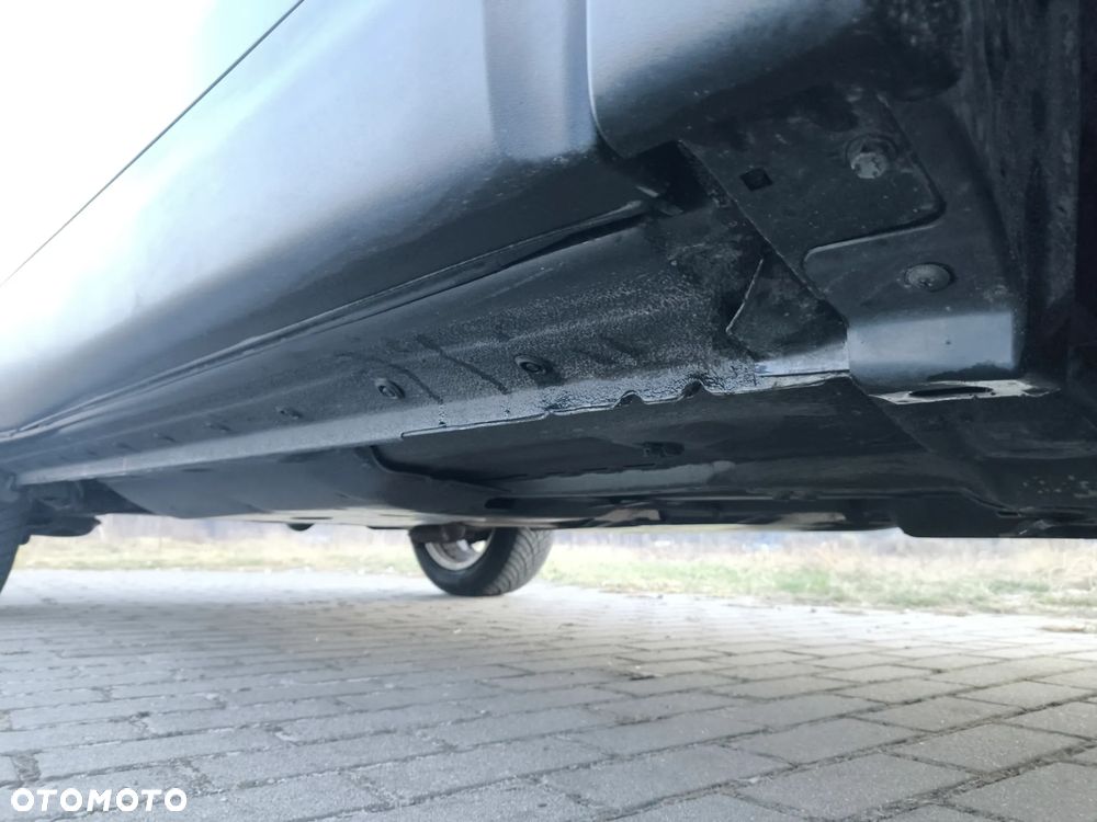 Nissan Qashqai 1.6 DIG-T Tekna - 15