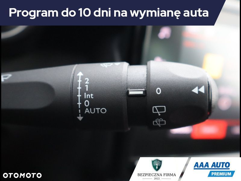 Citroën C3 Aircross - 20