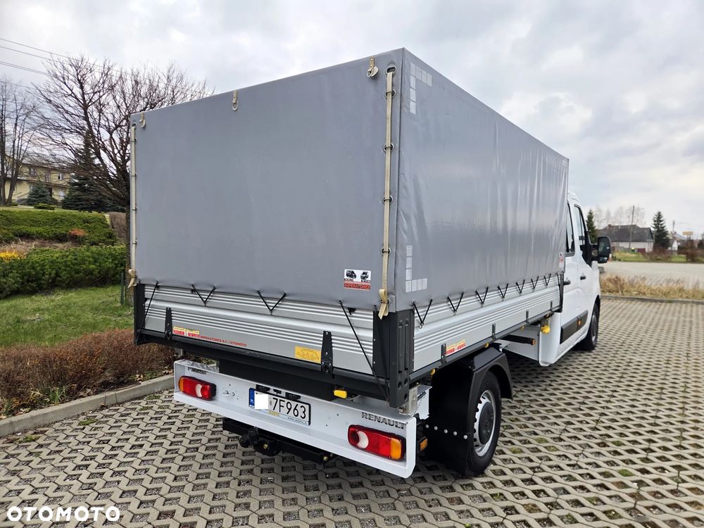Renault Master - 6