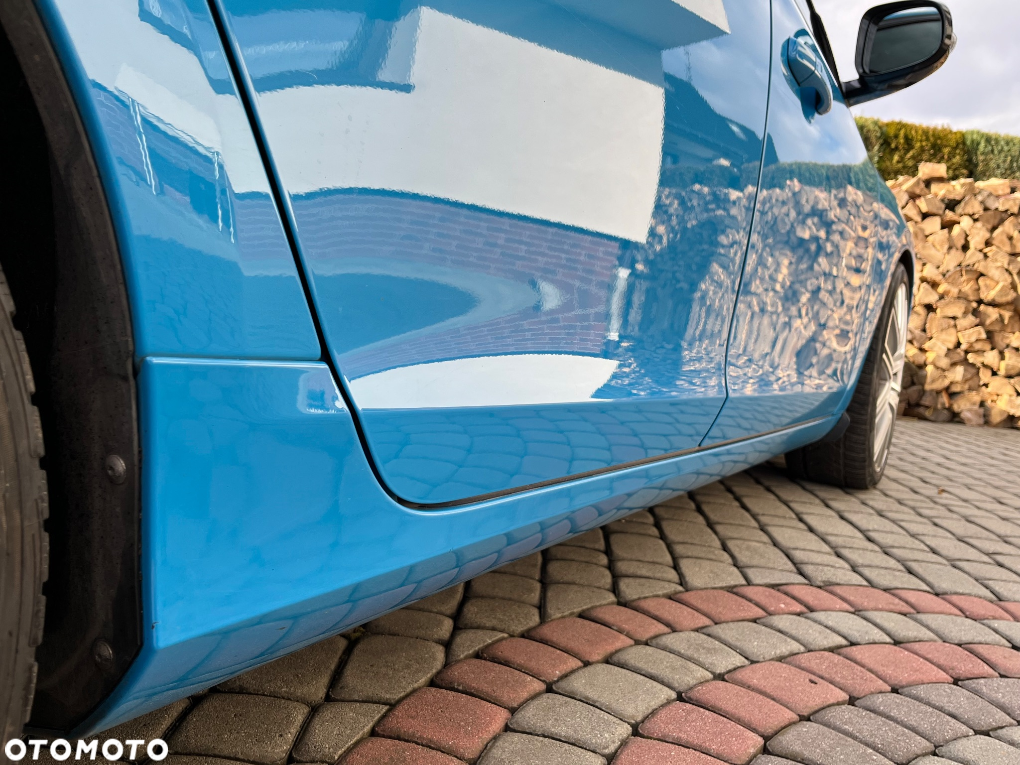 Volvo V60 Polestar - 22