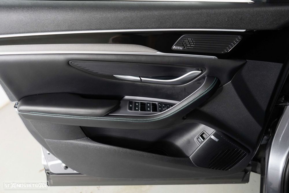 BYD Seal U 1.5 DM-i Boost - 22