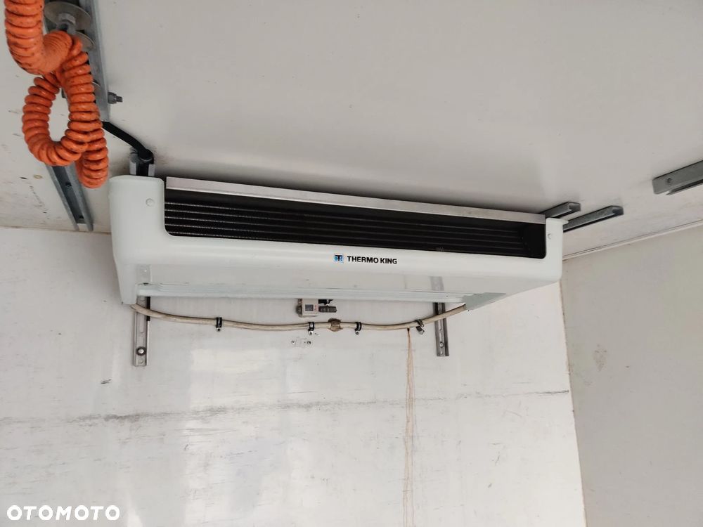 Iveco Euro Cargo 75E18 euro 5 - 13