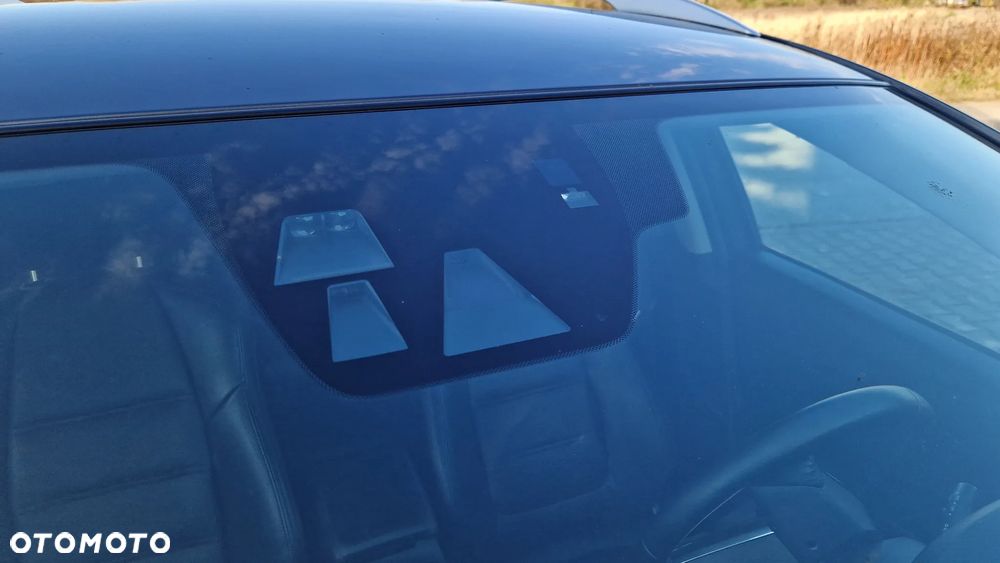 Mazda 6 SKYACTIV-D 175 i-ELOOP Sports-Line - 19