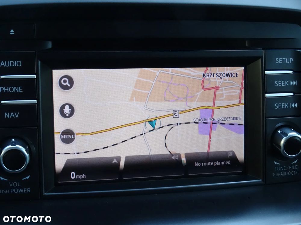 Mazda CX-5 SKYACTIV-G 160 AWD Exclusive-Line - 19