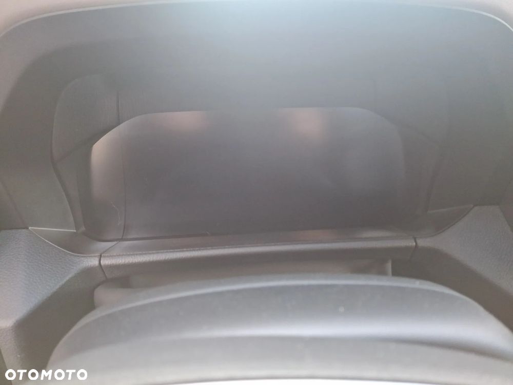 Volkswagen Amarok 3.0 V6 TDi 4MOTION Aventura - 18