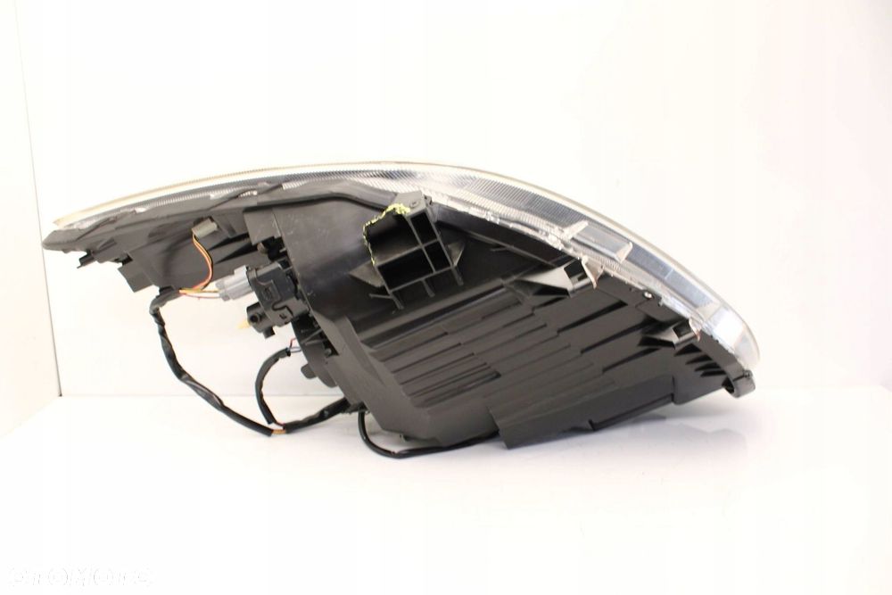 MAZDA 2 DE 07R- REFLEKTOR PRAWY LAMPA PRAWA PRZEDNIA PRZÓD - 7