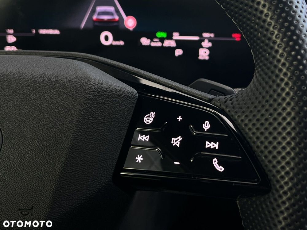 Audi S5 Limousine TFSI S tronic - 24