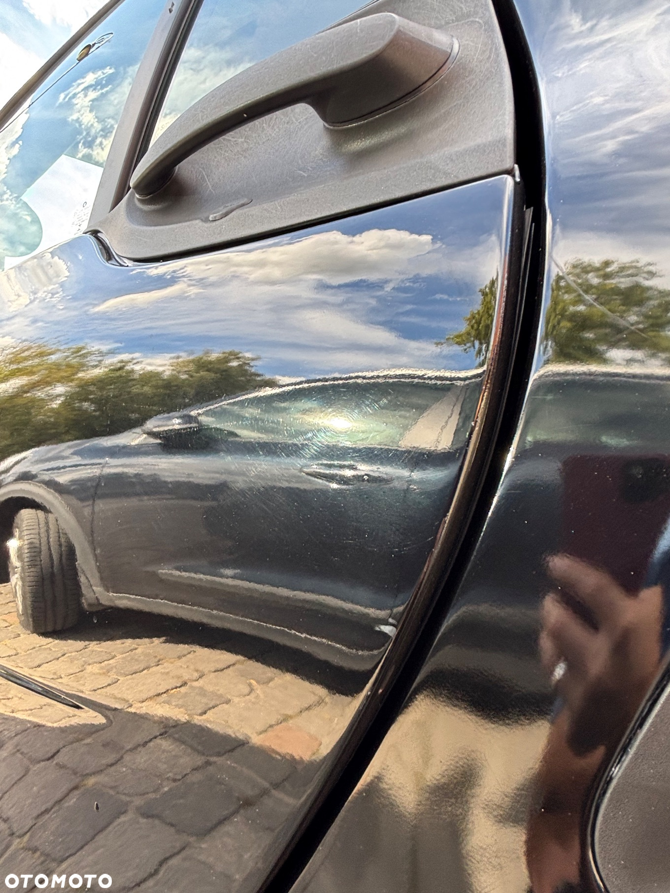 Smart Fortwo passion twinamic - 13