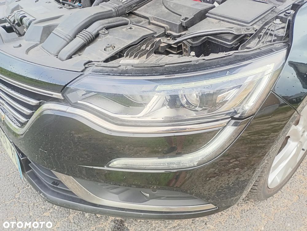 Renault Talisman BLUE dCi 150 INTENS - 15