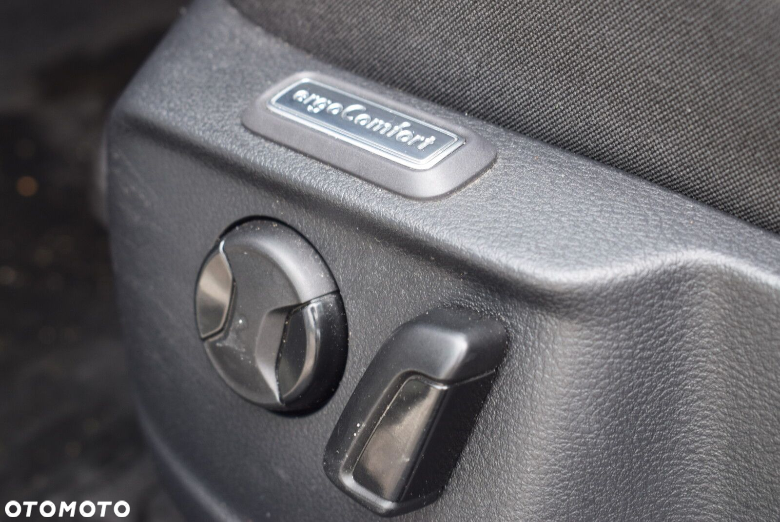 Volkswagen Passat 1.5 TSI EVO Business DSG - 26
