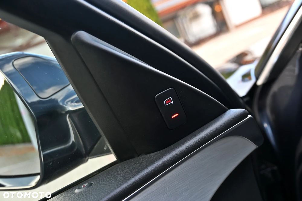 Audi A6 Limousine 1.8 TFSI ultra S tronic - 36