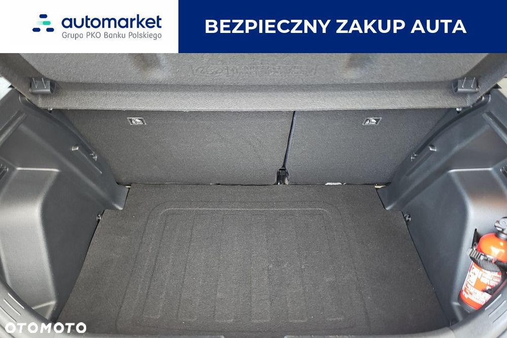 Hyundai i20 1.2 Pure - 14