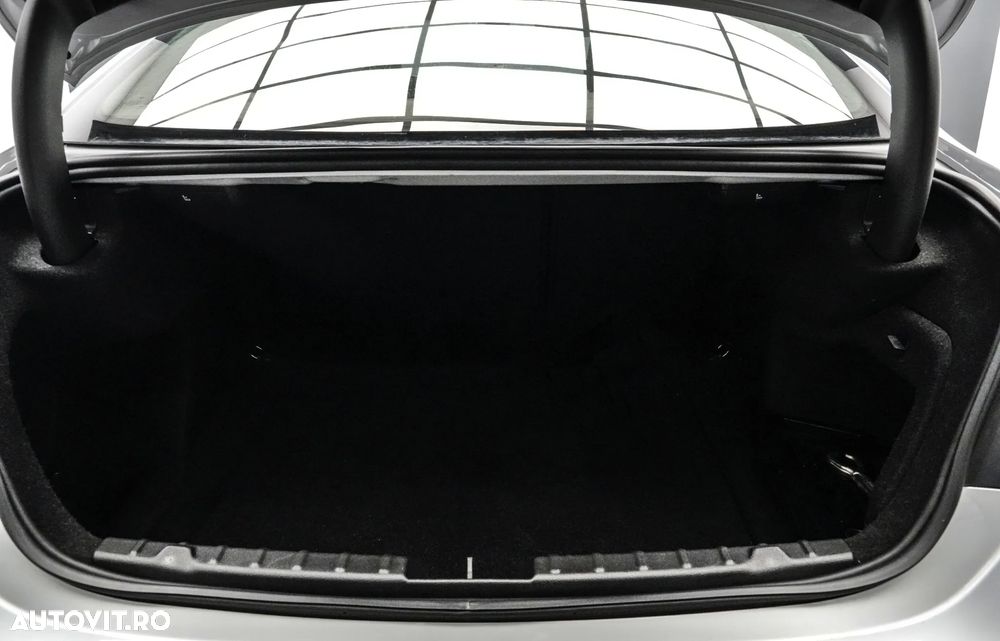 BMW Seria 4 - 21