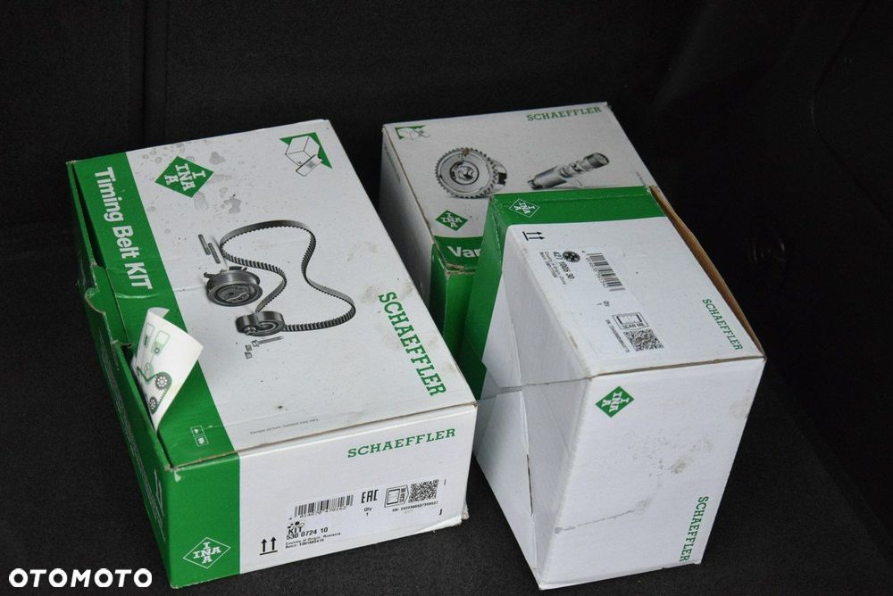 Opel Mokka 1.6 ecoFLEX Start/Stop Edition - 27