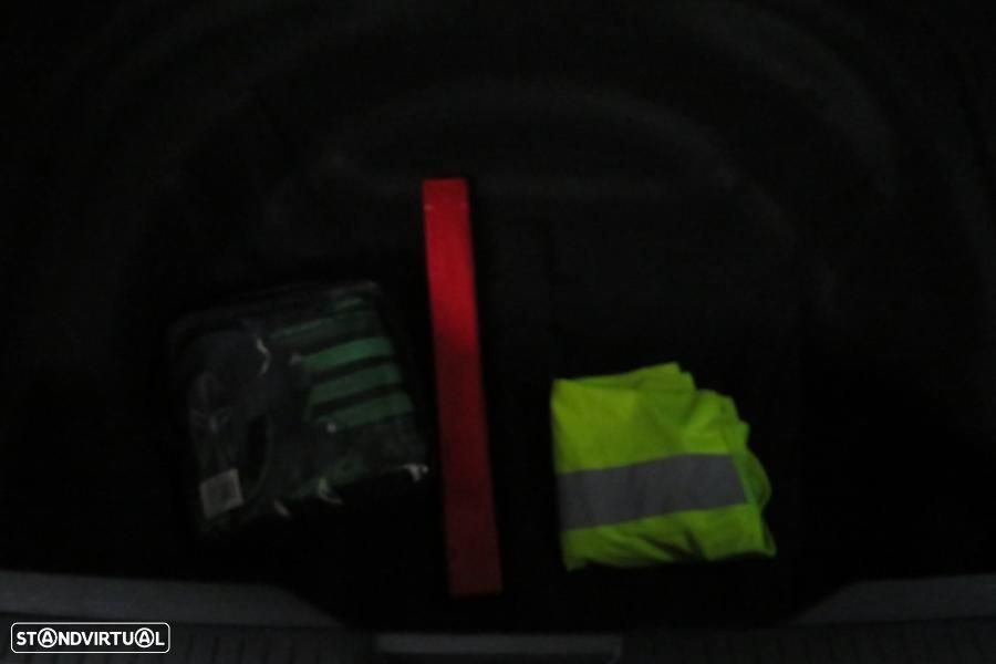 VW Golf Variant 2.0 TDi Life - 38