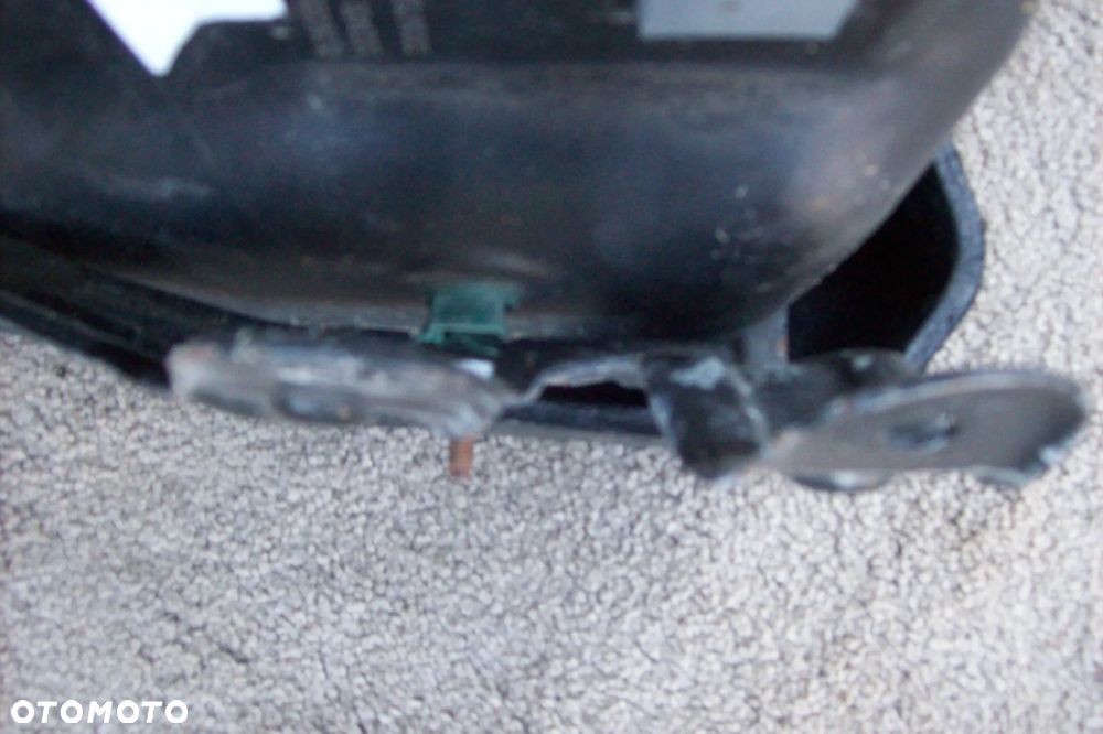 ZBIORNIK ADBLUE 3,0 D BMW X5 F15 X6 F16 - 3