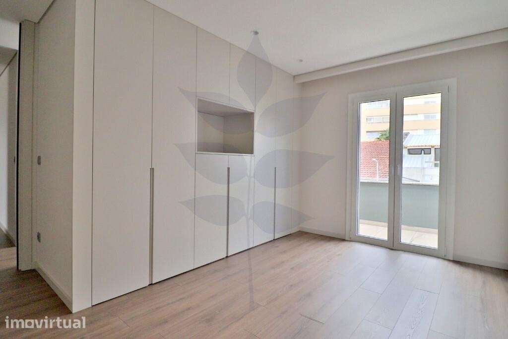 Apartamento T3 Novo em São Vicente - Grande imagem: 5/30
