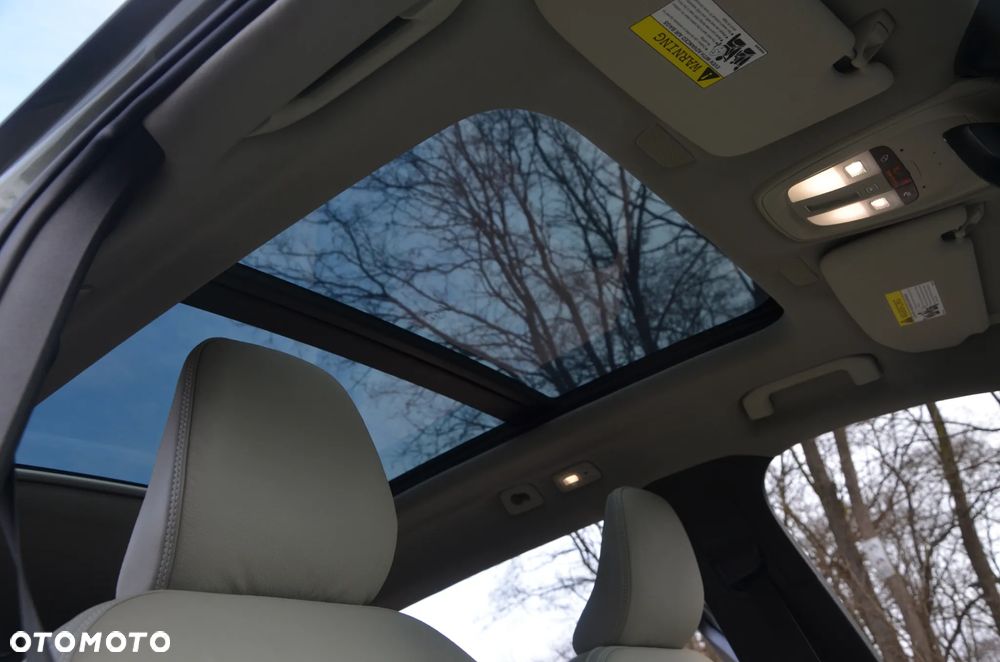 Volvo XC 40 B5 B AWD Ultimate Dark - 20