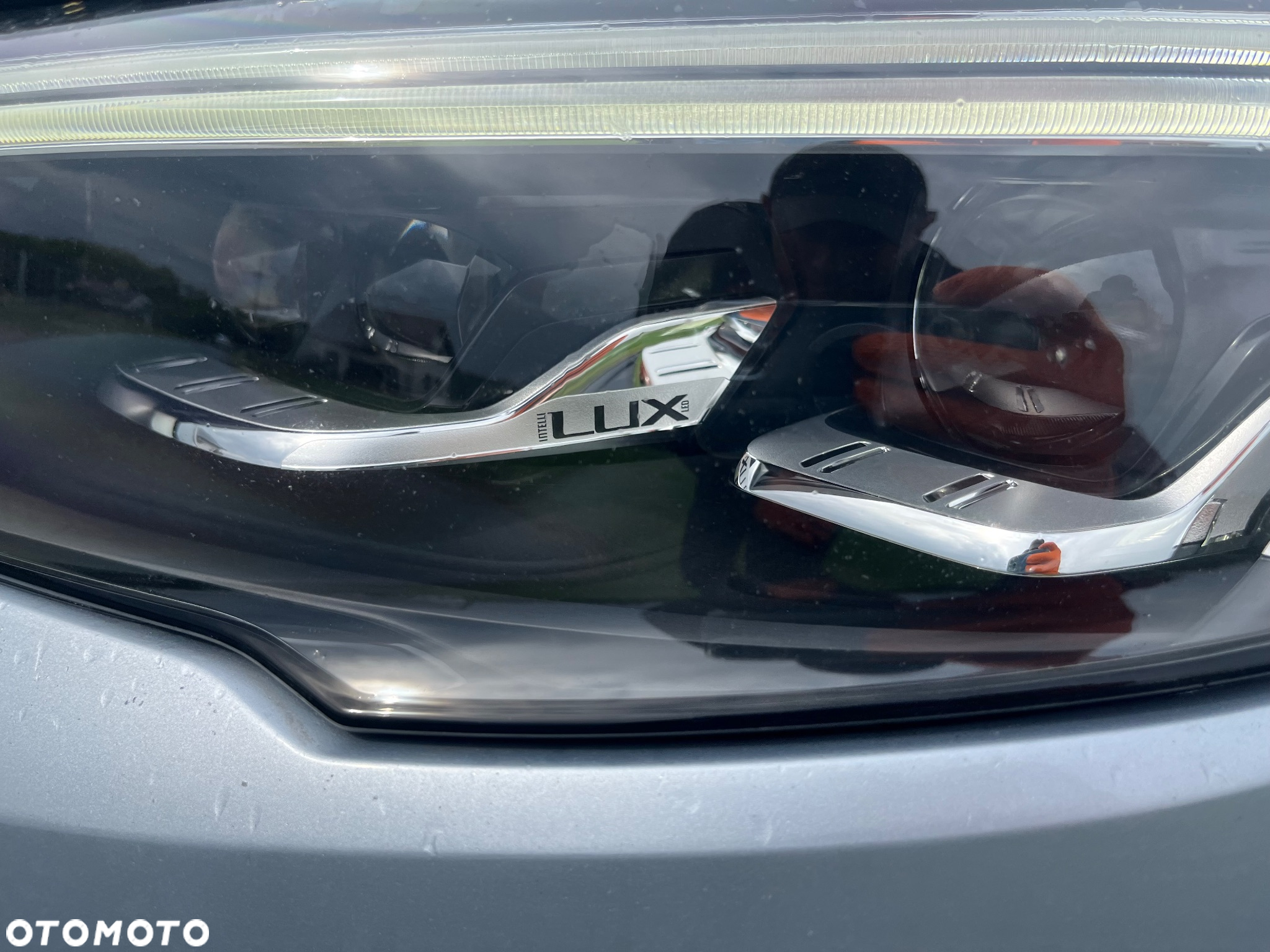Opel Insignia - 26