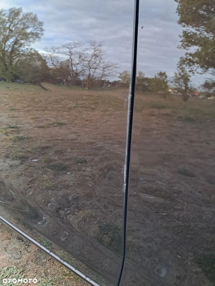 Opel Astra 1.4 T Cosmo - 7