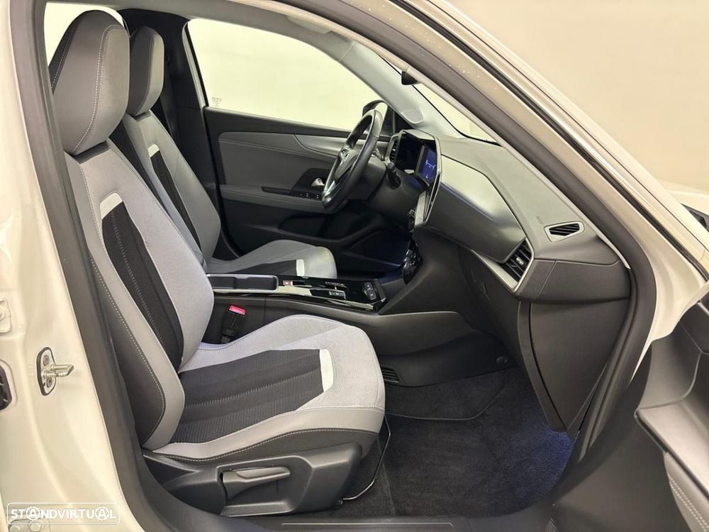 Opel Mokka-e Elegance - 5