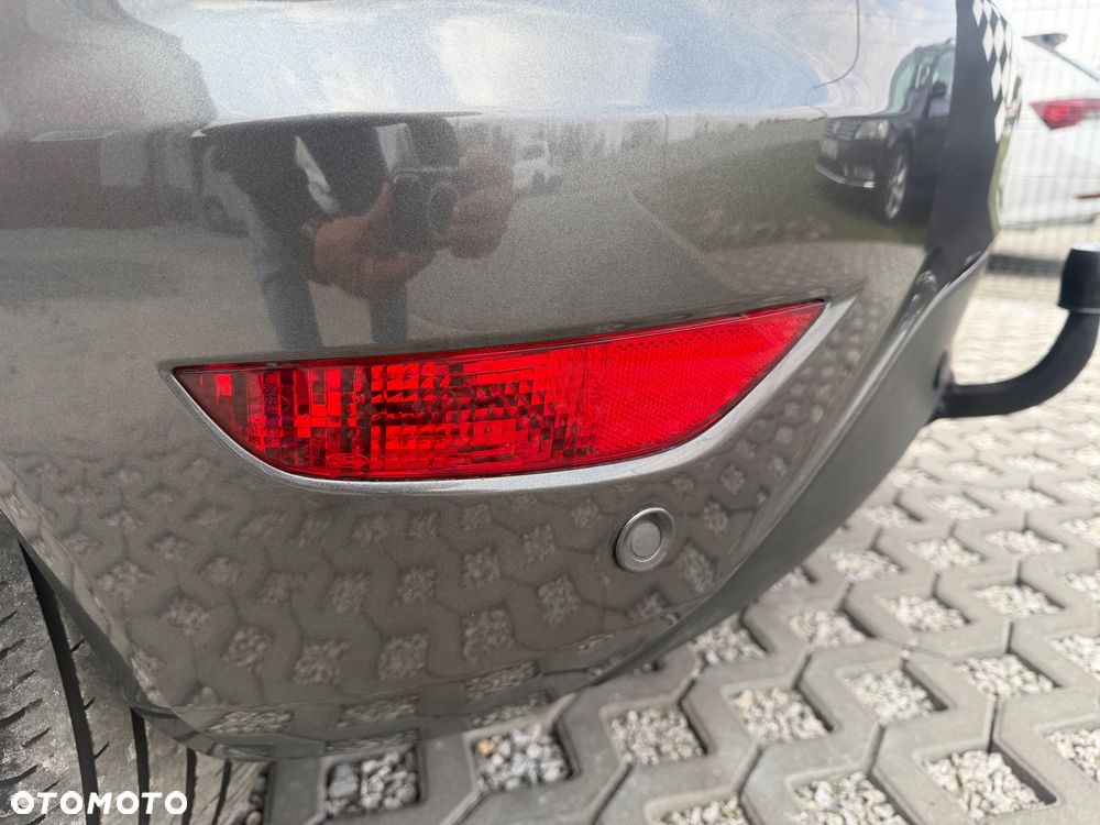 Ford Fiesta 1.0 EcoBoost S&S TITANIUM - 35