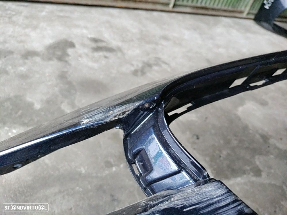 Parachoques Frente / Para Choques Frontal Nu Bmw 3 (F30, F80)  7397622 - 6