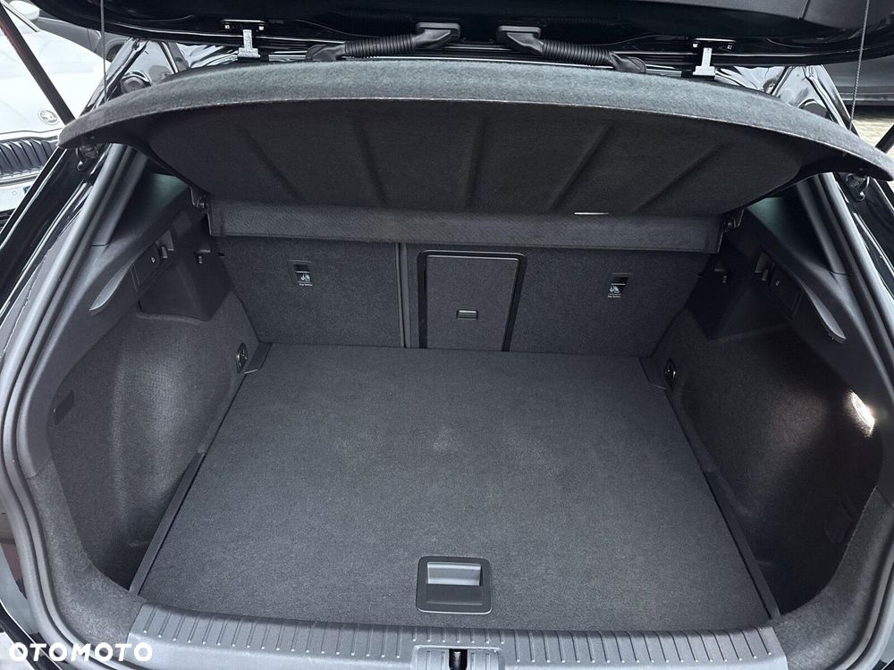 Cupra Formentor 1.5 TSI DSG - 37