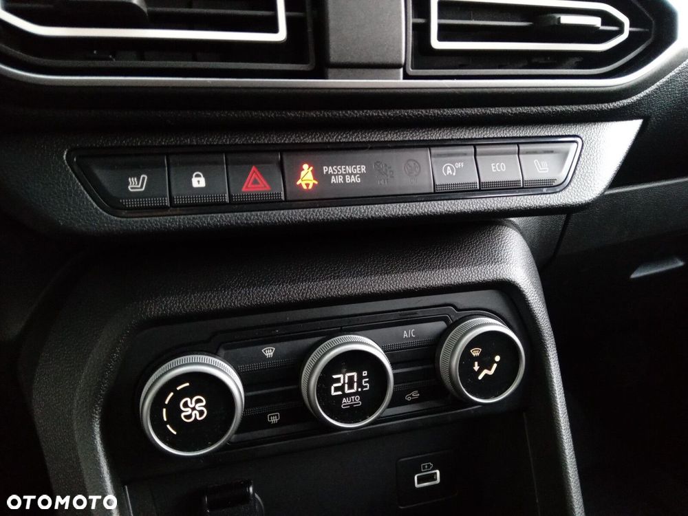 Dacia Jogger 1.0 TCe Extreme 7os - 20