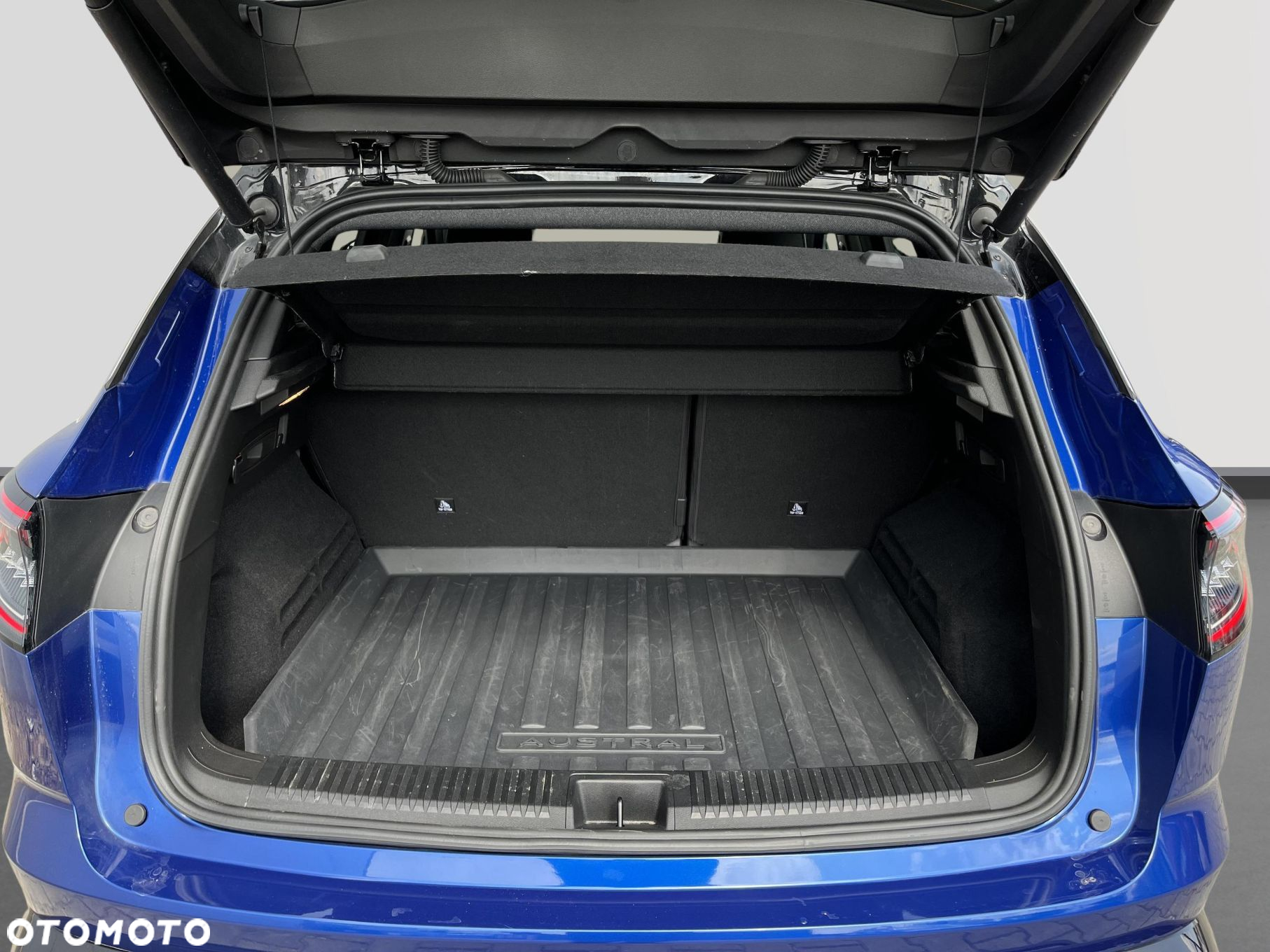 Renault Austral - 17