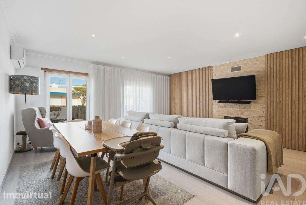 Apartamento T2 em Mafra de 114 m2 - Grande imagem: 4/32