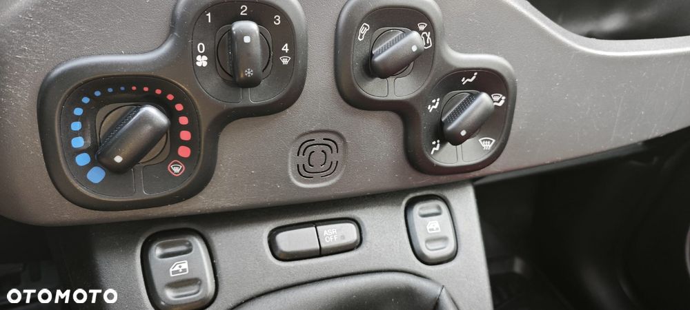 Fiat Panda - 18