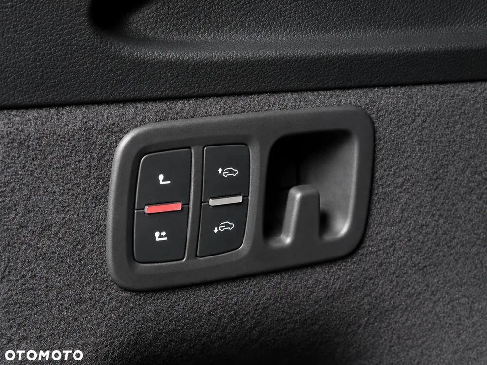 Audi SQ7 TDI Quattro Tiptronic - 18
