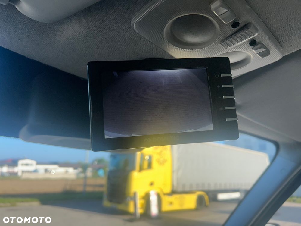 Iveco Daily - 14