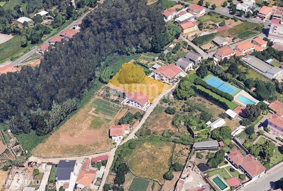 Terreno para Venda em Santa Lúzia - 1480 m2 - Grande imagem: 2/5