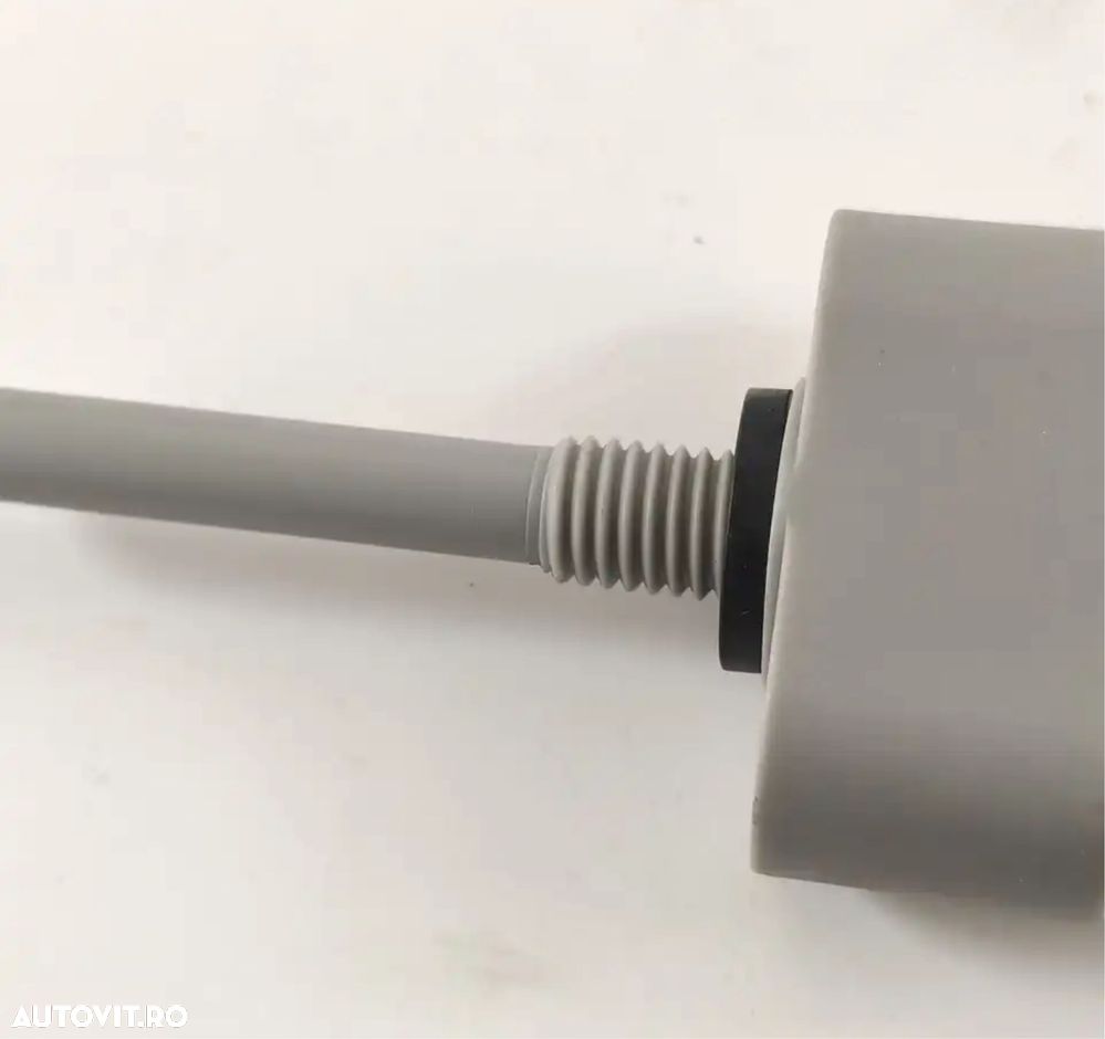 Senzor Apa Alimentare Combustibil Fiat Peugeot Citroen Multijet - 3