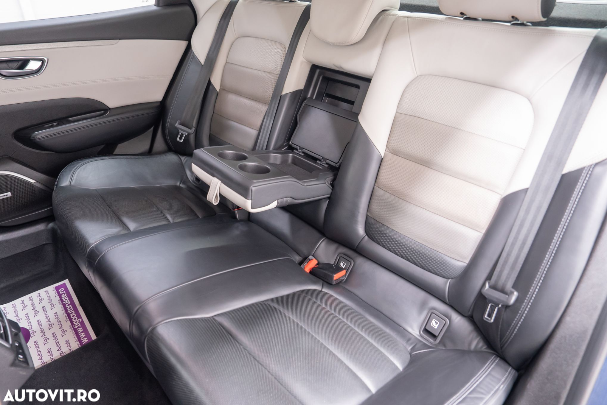 Renault Talisman - 20