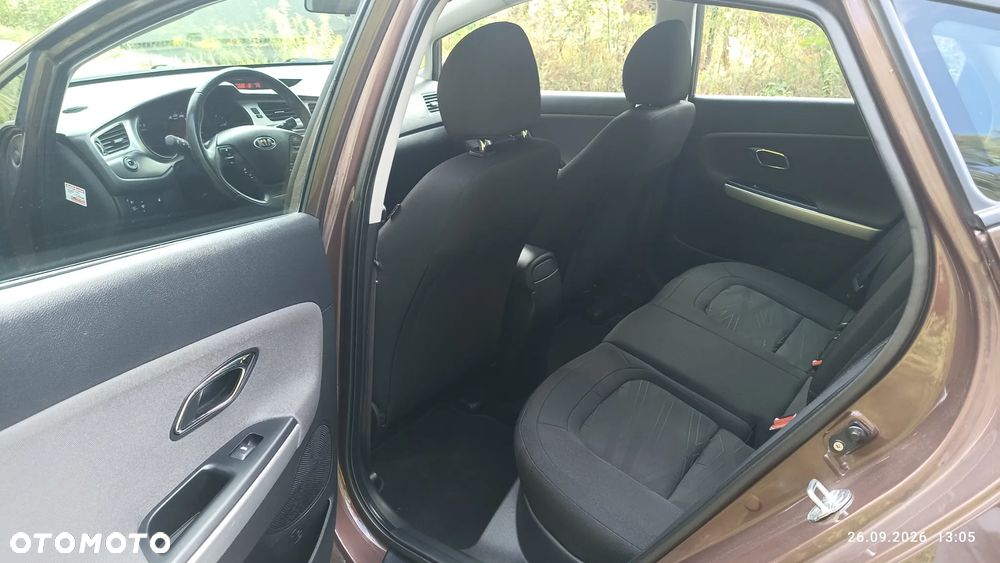 Kia Ceed 1.4 S - 16