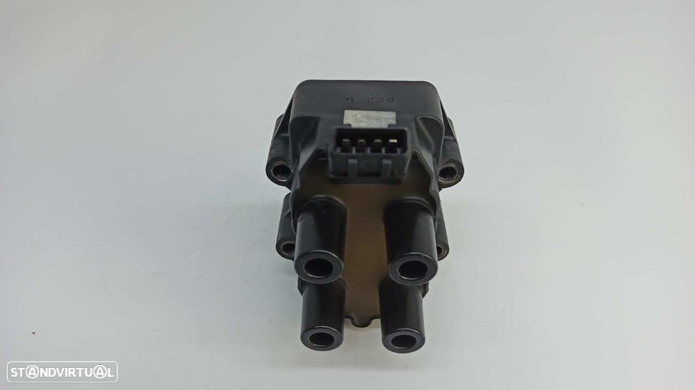 VELA OPEL VECTRA B BERLINA BáSICO - 4