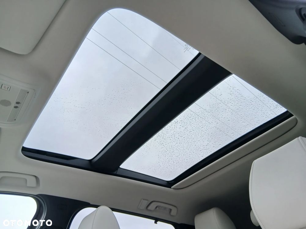 Mazda CX-80 3.3 e-Skyactiv D mHEV Takumi Plus AWD - 22