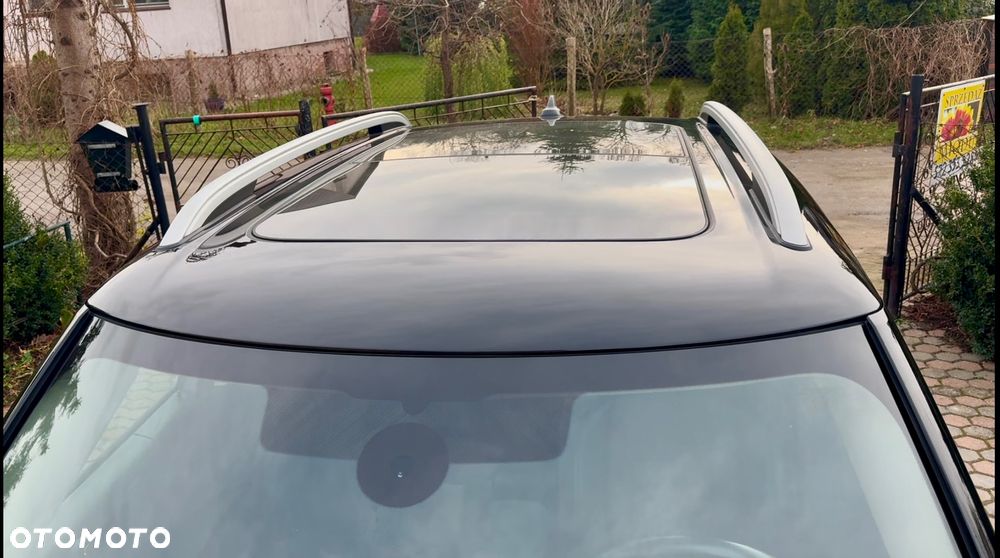 MINI Countryman Cooper S All4 - 2