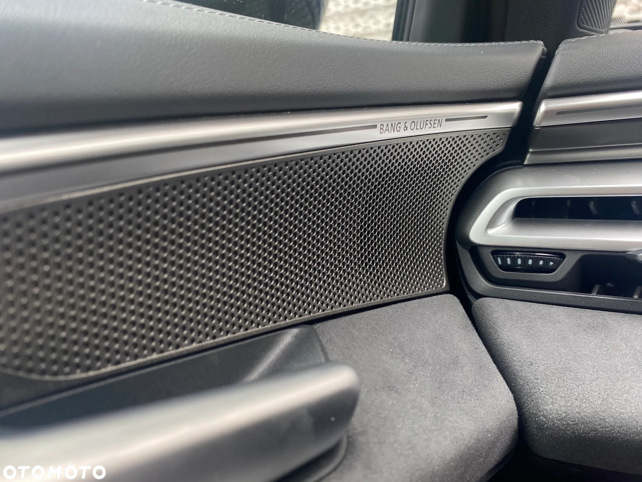 Audi S5 TFSI S tronic - 17