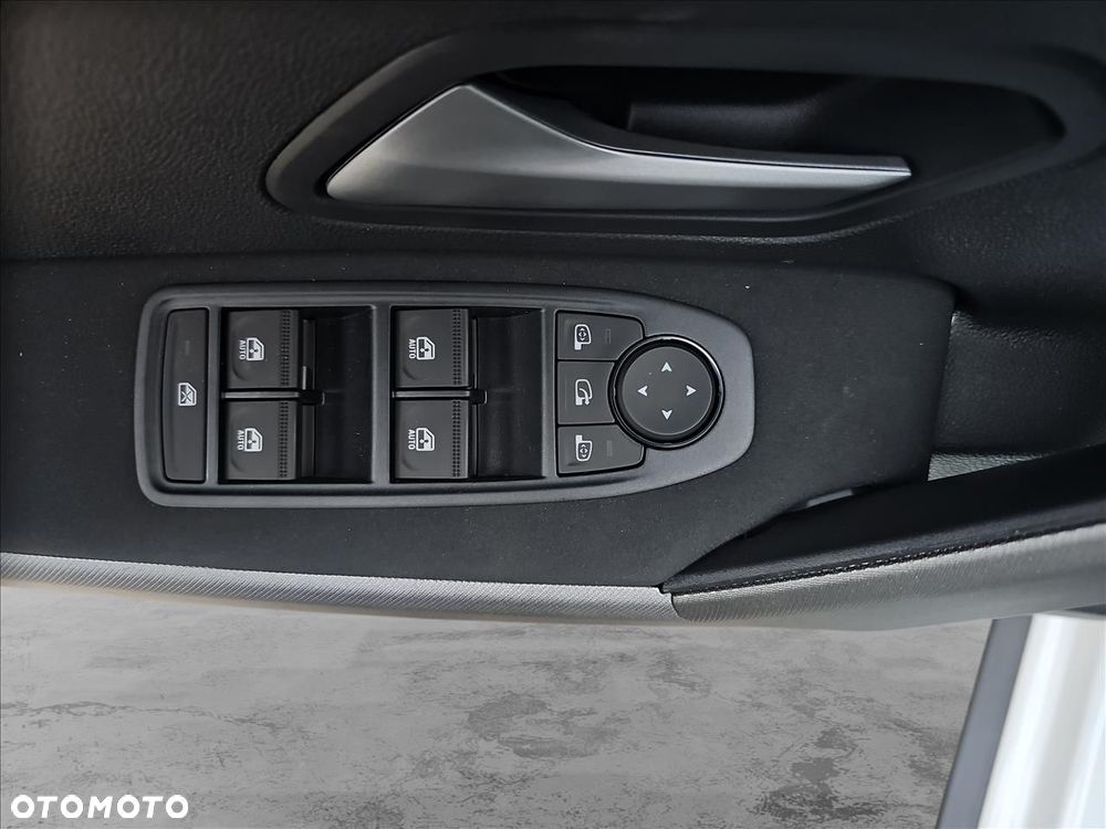 Dacia Bigster - 12