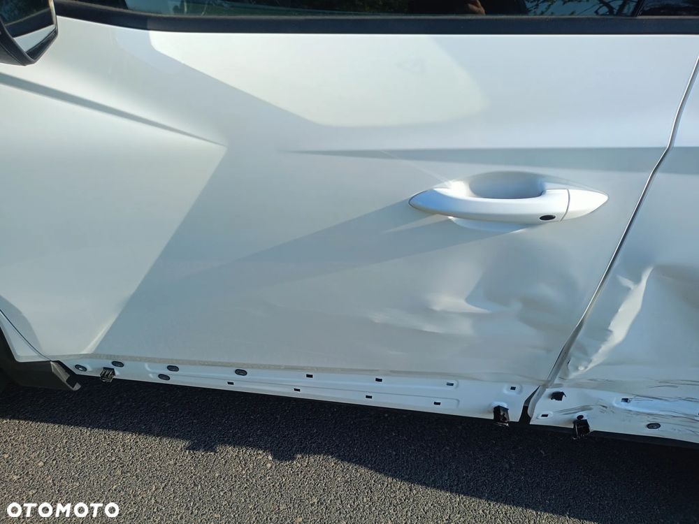 Hyundai Tucson 1.6 T-GDi 2WD Select - 5