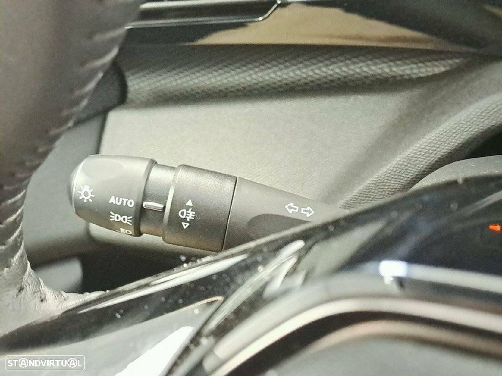 Peugeot 308 1.2 PureTech Active - 14