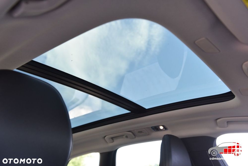 Volvo XC 60 - 36