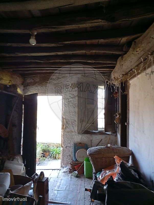 Moradia T4 para venda - Grande imagem: 4/11