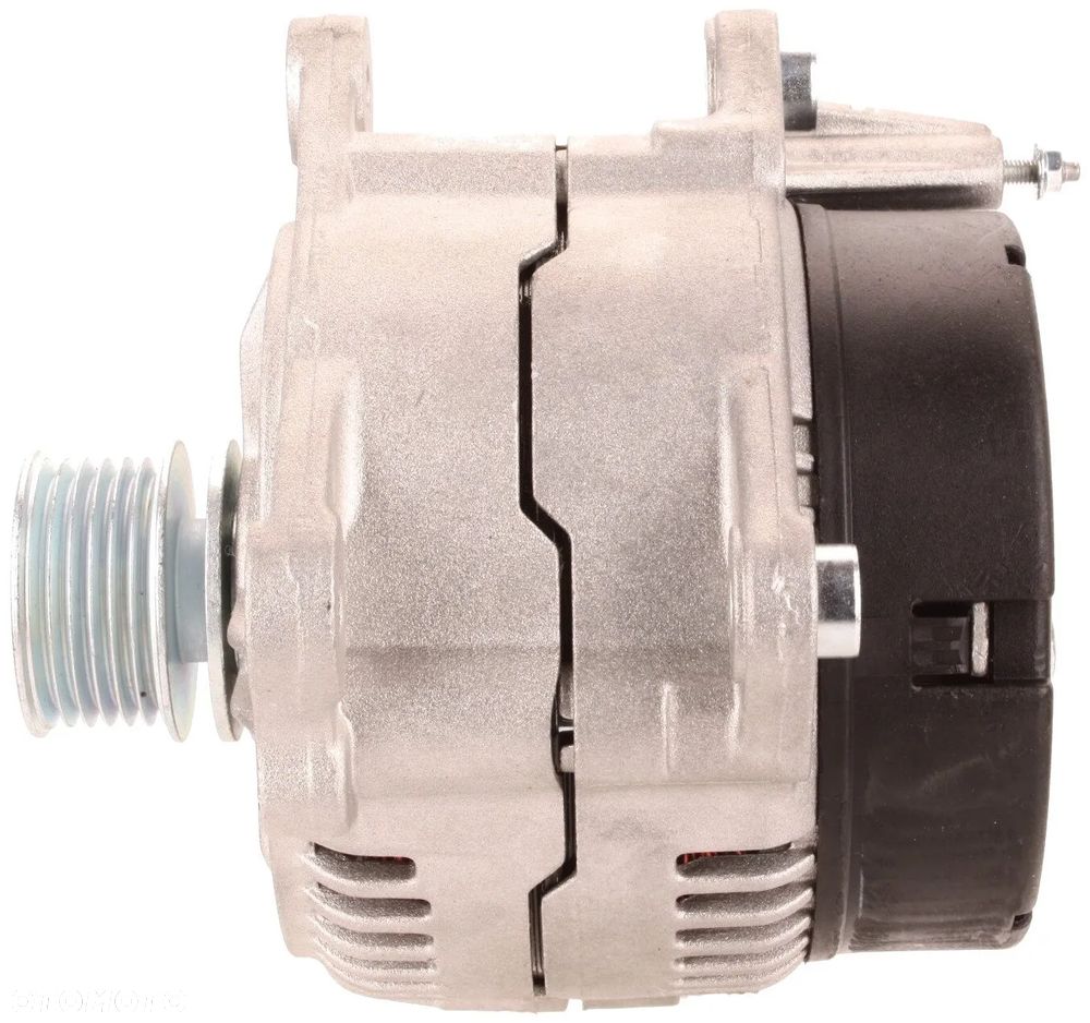 NOWY ALTERNATOR FORD GALAXY | CARGO 111988 - 3