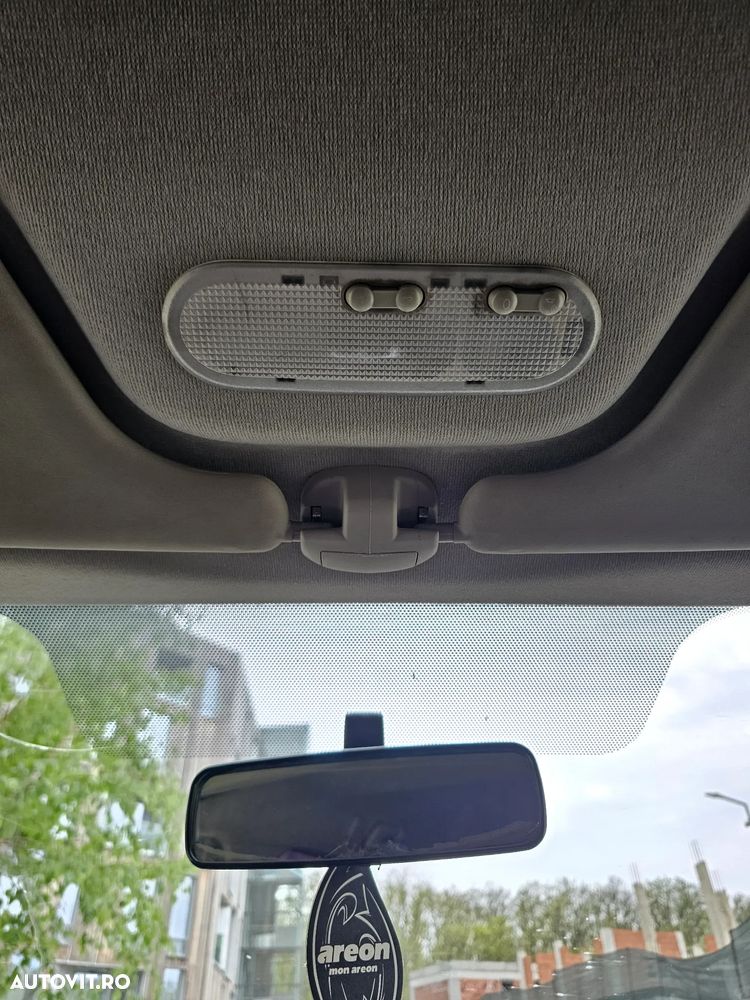 Renault Clio - 27