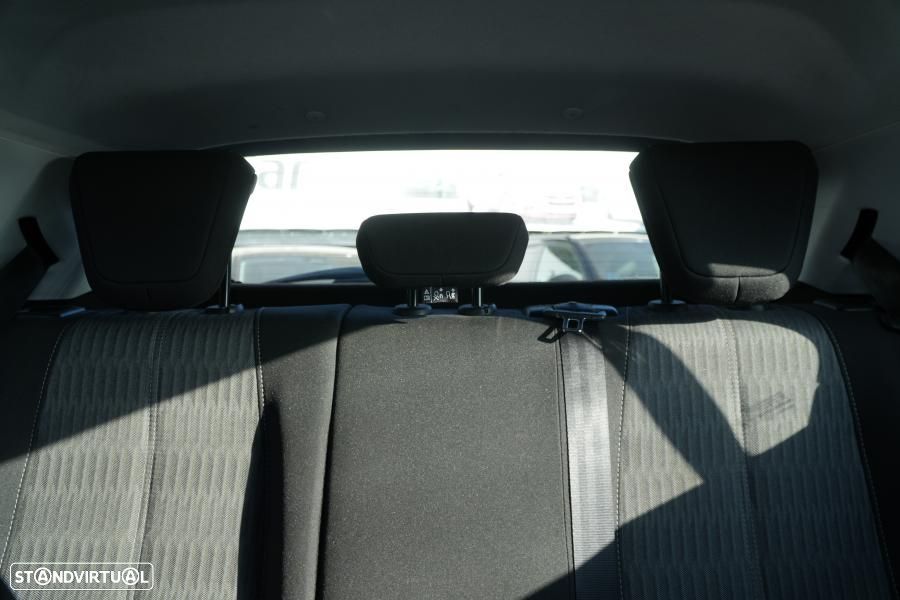 Opel Corsa 1.2 T Elegance - 9
